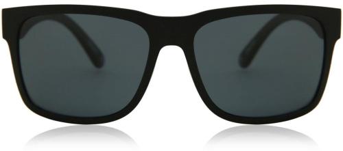 Arise Collective X WWF Sunglasses ReefCycle Polarized Grey