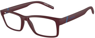 Arnette Eyeglasses AN7179 Leonardo 2905