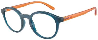 Arnette Eyeglasses AN7242 Allye 2901