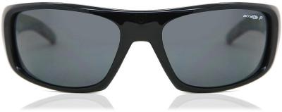 Arnette Sunglasses AN4182 Hot Shot Polarized 214981
