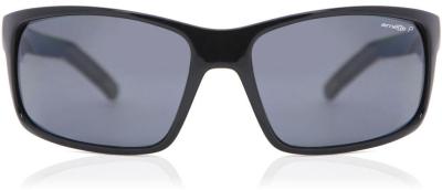 Arnette Sunglasses AN4202 Fastball Polarized 226781