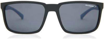Arnette Sunglasses AN4251 Stripe Polarized 256281