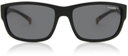 Arnette Sunglasses AN4256 Bushwick Polarized 01/81
