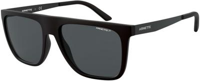 Arnette Sunglasses AN4261 Polarized 01/81