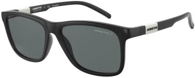 Arnette Sunglasses AN4276 Dude Polarized 01/81
