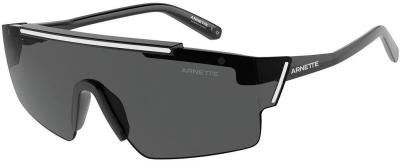 Arnette Sunglasses AN4285 Deimos 275387
