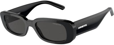 Arnette Sunglasses AN4317 Litty 121487
