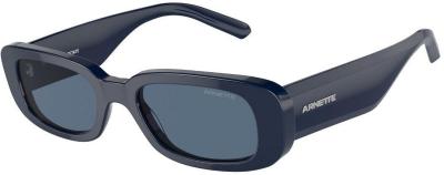 Arnette Sunglasses AN4317 Litty 122180
