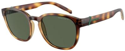 Arnette Sunglasses AN4319 Barranco Polarized 27709A