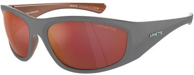 Arnette Sunglasses AN4331 Ilum 29256Q