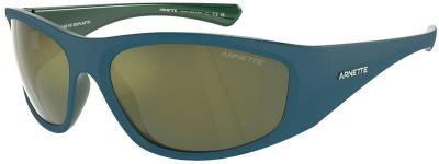 Arnette Sunglasses AN4331 Ilum 29266R
