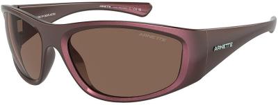 Arnette Sunglasses AN4331 Ilum 292773