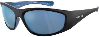 Arnette Sunglasses AN4331 Ilum Polarized 292322