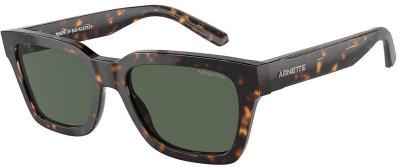 Arnette Sunglasses AN4334 Cold Heart 2.0 122271