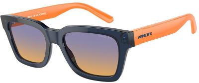 Arnette Sunglasses AN4334 Cold Heart 2.0 12422H