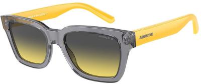 Arnette Sunglasses AN4334 Cold Heart 2.0 12432Q