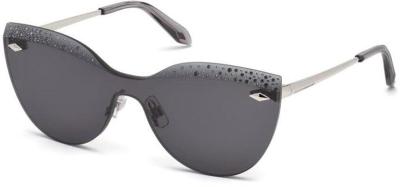 Atelier Swarovski Sunglasses SK0160-P 16A