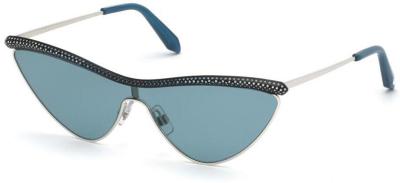 Atelier Swarovski Sunglasses SK0239-P 16W