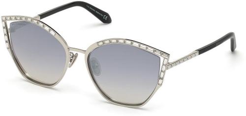 Atelier Swarovski Sunglasses SK0274-P-H 16C