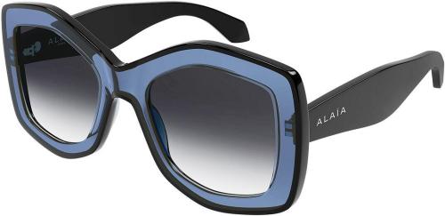 Azzedine Alaia Sunglasses AA0066S 003