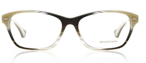 Balenciaga Eyeglasses BA5020 064
