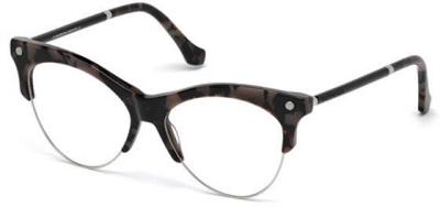 Balenciaga Eyeglasses BA5053 055