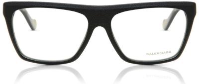 Balenciaga Eyeglasses BA5056 005