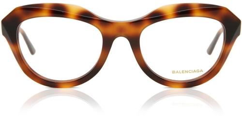 Balenciaga Eyeglasses BA5076 056