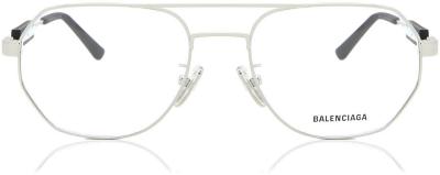 Balenciaga Eyeglasses BB0117O 002