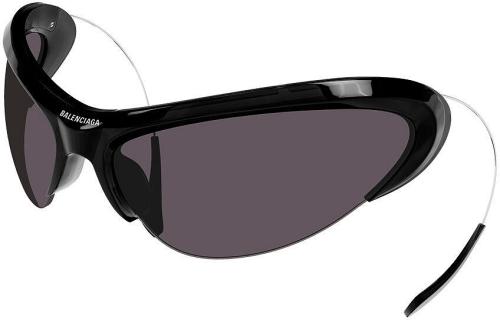 Balenciaga Sunglasses BB0232S 001
