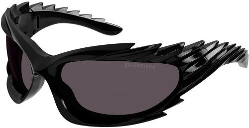 Balenciaga Sunglasses BB0255S 001