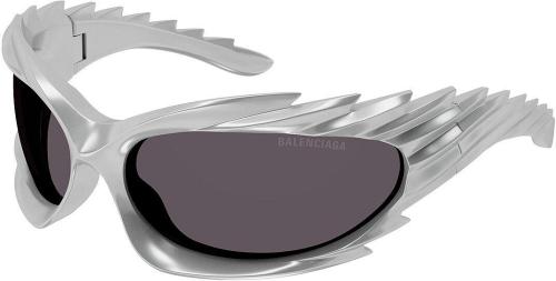 Balenciaga Sunglasses BB0255S 003