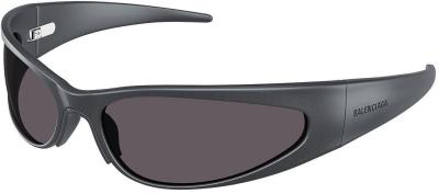 Balenciaga Sunglasses BB0290S 002