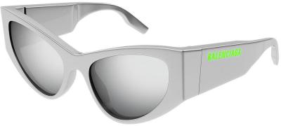 Balenciaga Sunglasses BB0300S 002