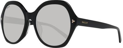 Bally Sunglasses BY0035H 01B