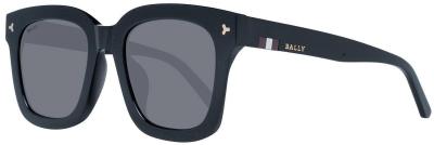 Bally Sunglasses BY0048K Asian Fit 01A