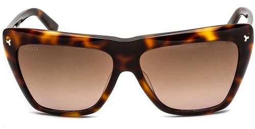 Bally Sunglasses BY0055 52F