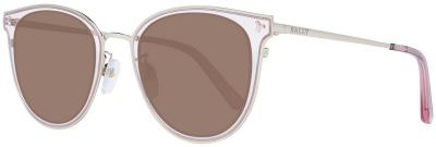 Bally Sunglasses BY0067D Asian Fit 74W