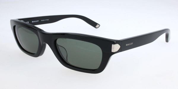 Bally Sunglasses BY2050 01