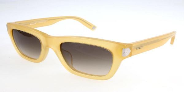 Bally Sunglasses BY2050 12