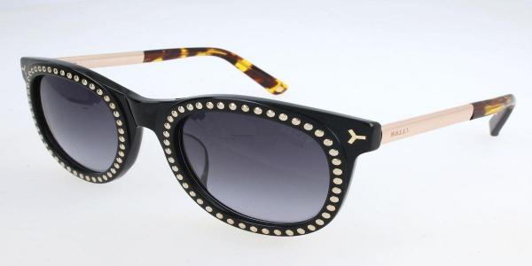 Bally Sunglasses BY2069 02