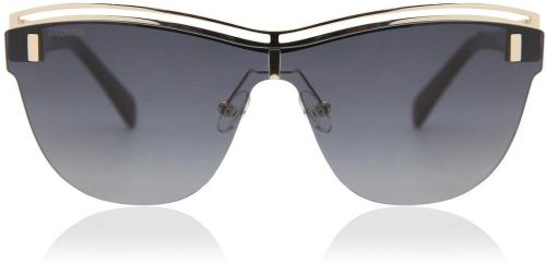 Balmain Sunglasses BL 2108B 01