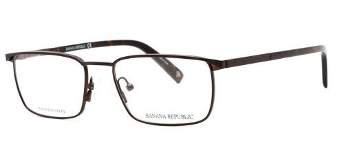 Banana Republic Eyeglasses BR 103 04IN