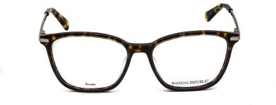 Banana Republic Eyeglasses Crissy 0AY0