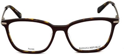 Banana Republic Eyeglasses Crissy 0YDC