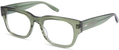 Barton Perreira Eyeglasses BP5197 Domino 1RW