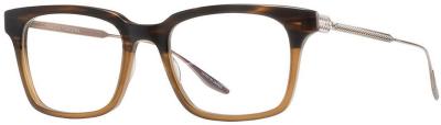 Barton Perreira Eyeglasses BP5292 Kleos 1QH