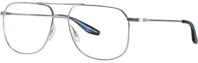 Barton Perreira Eyeglasses Javelin BP5281 1YC