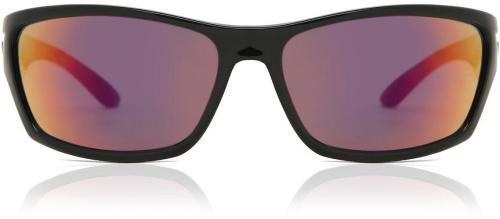 Bloc Sunglasses Bail XR460