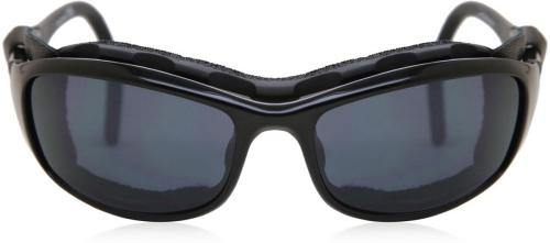 Bloc Sunglasses Chameleon X400